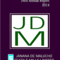 Janana De Malucho Textile Mills Limited logo